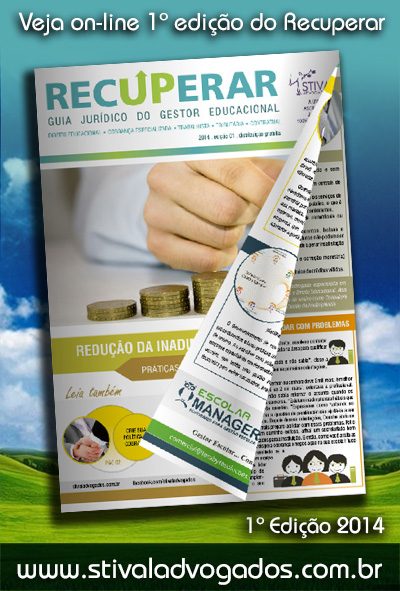 jornal_grande_news_letter